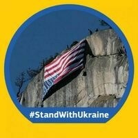 @getupstandup2.bsky.social's avatar