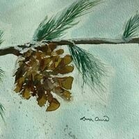 @mahalomalama.bsky.social's avatar