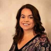 @laurasrobinson.bsky.social's avatar