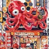 @jontofski.bsky.social's avatar