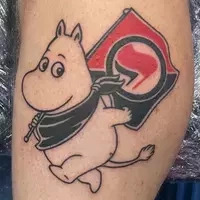 @handle.invalid's avatar