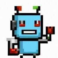 @bot.avivr.dev's avatar