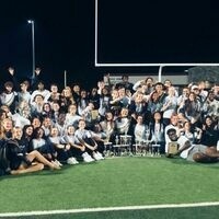 thebanddirector.bsky.social