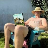 @alexandrefamilyfarm.com's avatar