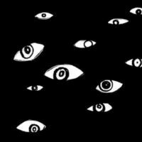 @brawlite.badvibes.party's avatar