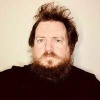 @bkb.arcnode.xyz's avatar