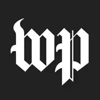 @washingtonpost.com's avatar