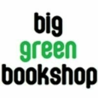 @biggreenbooks.bsky.social's avatar
