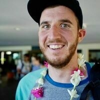 @cdoncarroll.bsky.social's avatar