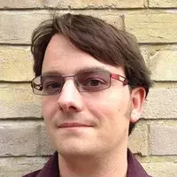 @simonwillison.net's avatar