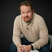 @waitmanwbeorn.com's avatar