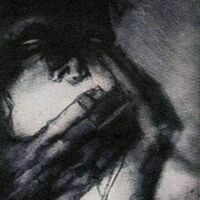 @hewhocutsdown.bsky.social's avatar