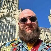 therascalking.bsky.social