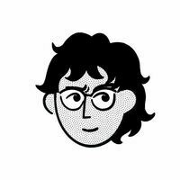 @malstrom.me's avatar