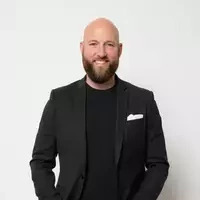 @jeremiahchronister.bsky.social's avatar