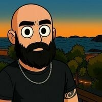 @jr-cruciani.bsky.social's avatar