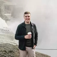 @george.black's avatar