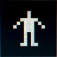 @lorenschmidt.bsky.social's avatar