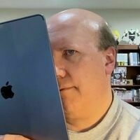 @invalidname.me's avatar