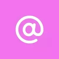 @folded2.bsky.social's avatar