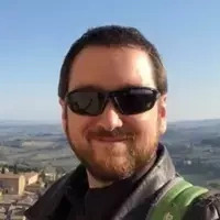 @mackuba.eu's avatar