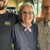 @honeyw.bsky.social's avatar