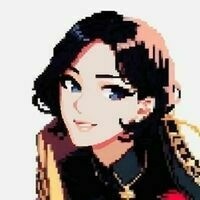 @gracekind.net's avatar