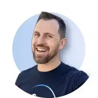 @justingarrison.com's avatar