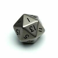 @xianrenaud.bsky.social's avatar