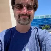@manton.org's avatar