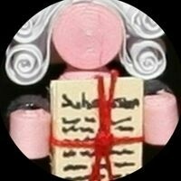 @geeklawyer.bsky.social's avatar