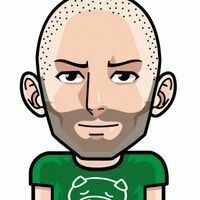 @timo.mihaljov.com's avatar