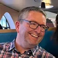 @stephenchubb.bsky.social's avatar