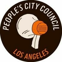 pplscitycouncil.bsky.social