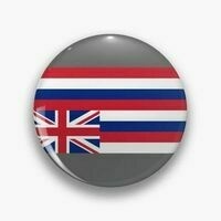 @pnwgeographies.bsky.social's avatar