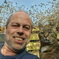 @michelbestaat.thereforeiam.eu's avatar