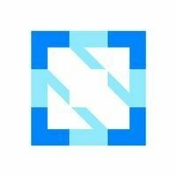 @handle.invalid's avatar