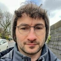 @cyberdemon.org's avatar