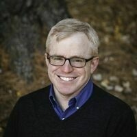 @jmadelman.bsky.social's avatar