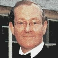 @jadehunter.bsky.social's avatar