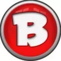 @bokehdilla.bsky.social's avatar