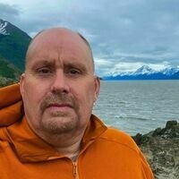 @lofdev.bsky.social's avatar