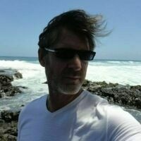 @kimokirkpatrick.bsky.social's avatar