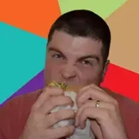 @psingletary.com's avatar