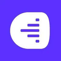 @criticker.com's avatar
