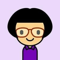 @helenchong.omg.lol's avatar