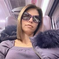 @giorgialodi.bsky.social's avatar