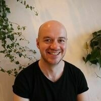 @petecodes.bsky.social's avatar