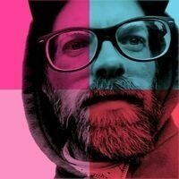 @veganstraightedge.com's avatar