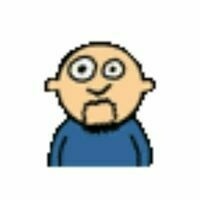 @topher1kenobe.bsky.social's avatar